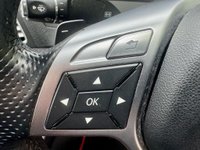 USED 2014 14 MERCEDES-BENZ E CLASS 2.1 E250 CDI AMG Sport G-Tronic+ Euro 5 (s/s) 2dr GTS GRILLE+LEATHER+REAR CAMERA