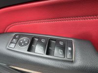 USED 2014 14 MERCEDES-BENZ E CLASS 2.1 E250 CDI AMG Sport G-Tronic+ Euro 5 (s/s) 2dr GTS GRILLE+LEATHER+REAR CAMERA