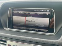 USED 2014 14 MERCEDES-BENZ E CLASS 2.1 E250 CDI AMG Sport G-Tronic+ Euro 5 (s/s) 2dr GTS GRILLE+LEATHER+REAR CAMERA