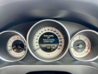 USED 2014 14 MERCEDES-BENZ E CLASS 2.1 E250 CDI AMG Sport G-Tronic+ Euro 5 (s/s) 2dr GTS GRILLE+LEATHER+REAR CAMERA