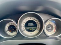 USED 2014 14 MERCEDES-BENZ E CLASS 2.1 E250 CDI AMG Sport G-Tronic+ Euro 5 (s/s) 2dr GTS GRILLE+LEATHER+REAR CAMERA