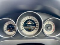 USED 2014 14 MERCEDES-BENZ E CLASS 2.1 E250 CDI AMG Sport G-Tronic+ Euro 5 (s/s) 2dr GTS GRILLE+LEATHER+REAR CAMERA