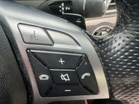 USED 2014 14 MERCEDES-BENZ E CLASS 2.1 E250 CDI AMG Sport G-Tronic+ Euro 5 (s/s) 2dr GTS GRILLE+LEATHER+REAR CAMERA