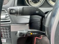 USED 2014 14 MERCEDES-BENZ E CLASS 2.1 E250 CDI AMG Sport G-Tronic+ Euro 5 (s/s) 2dr GTS GRILLE+LEATHER+REAR CAMERA