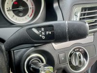 USED 2014 14 MERCEDES-BENZ E CLASS 2.1 E250 CDI AMG Sport G-Tronic+ Euro 5 (s/s) 2dr GTS GRILLE+LEATHER+REAR CAMERA