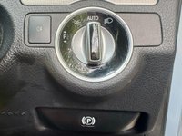 USED 2014 14 MERCEDES-BENZ E CLASS 2.1 E250 CDI AMG Sport G-Tronic+ Euro 5 (s/s) 2dr GTS GRILLE+LEATHER+REAR CAMERA