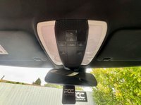 USED 2014 14 MERCEDES-BENZ E CLASS 2.1 E250 CDI AMG Sport G-Tronic+ Euro 5 (s/s) 2dr GTS GRILLE+LEATHER+REAR CAMERA