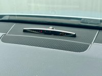 USED 2014 14 MERCEDES-BENZ E CLASS 2.1 E250 CDI AMG Sport G-Tronic+ Euro 5 (s/s) 2dr GTS GRILLE+LEATHER+REAR CAMERA