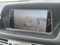 USED 2014 14 MERCEDES-BENZ E CLASS 2.1 E250 CDI AMG Sport G-Tronic+ Euro 5 (s/s) 2dr GTS GRILLE+LEATHER+REAR CAMERA