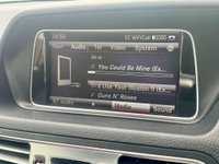 USED 2014 14 MERCEDES-BENZ E CLASS 2.1 E250 CDI AMG Sport G-Tronic+ Euro 5 (s/s) 2dr GTS GRILLE+LEATHER+REAR CAMERA