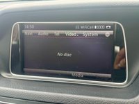 USED 2014 14 MERCEDES-BENZ E CLASS 2.1 E250 CDI AMG Sport G-Tronic+ Euro 5 (s/s) 2dr GTS GRILLE+LEATHER+REAR CAMERA