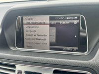 USED 2014 14 MERCEDES-BENZ E CLASS 2.1 E250 CDI AMG Sport G-Tronic+ Euro 5 (s/s) 2dr GTS GRILLE+LEATHER+REAR CAMERA