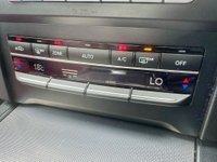 USED 2014 14 MERCEDES-BENZ E CLASS 2.1 E250 CDI AMG Sport G-Tronic+ Euro 5 (s/s) 2dr GTS GRILLE+LEATHER+REAR CAMERA