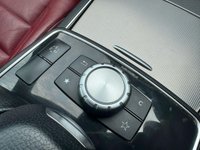 USED 2014 14 MERCEDES-BENZ E CLASS 2.1 E250 CDI AMG Sport G-Tronic+ Euro 5 (s/s) 2dr GTS GRILLE+LEATHER+REAR CAMERA