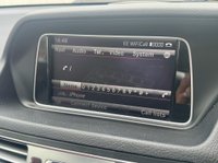 USED 2014 14 MERCEDES-BENZ E CLASS 2.1 E250 CDI AMG Sport G-Tronic+ Euro 5 (s/s) 2dr GTS GRILLE+LEATHER+REAR CAMERA