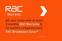 USED 2019 19 NISSAN JUKE 1.6 Acenta Euro 6 5dr LOW MILEAGE+ULEZ+FULL HISTORY+