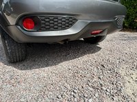 USED 2019 19 NISSAN JUKE 1.6 Acenta Euro 6 5dr LOW MILEAGE+ULEZ+FULL HISTORY+