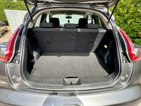 USED 2019 19 NISSAN JUKE 1.6 Acenta Euro 6 5dr LOW MILEAGE+ULEZ+FULL HISTORY+