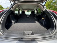 USED 2019 19 NISSAN JUKE 1.6 Acenta Euro 6 5dr LOW MILEAGE+ULEZ+FULL HISTORY+