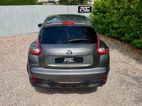 USED 2019 19 NISSAN JUKE 1.6 Acenta Euro 6 5dr LOW MILEAGE+ULEZ+FULL HISTORY+