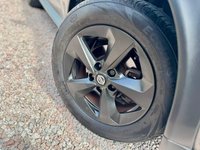 USED 2019 19 NISSAN JUKE 1.6 Acenta Euro 6 5dr LOW MILEAGE+ULEZ+FULL HISTORY+