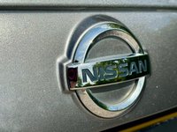 USED 2019 19 NISSAN JUKE 1.6 Acenta Euro 6 5dr LOW MILEAGE+ULEZ+FULL HISTORY+