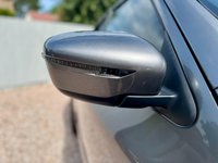 USED 2019 19 NISSAN JUKE 1.6 Acenta Euro 6 5dr LOW MILEAGE+ULEZ+FULL HISTORY+