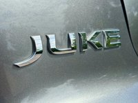 USED 2019 19 NISSAN JUKE 1.6 Acenta Euro 6 5dr LOW MILEAGE+ULEZ+FULL HISTORY+