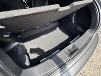 USED 2019 19 NISSAN JUKE 1.6 Acenta Euro 6 5dr LOW MILEAGE+ULEZ+FULL HISTORY+