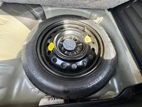 USED 2019 19 NISSAN JUKE 1.6 Acenta Euro 6 5dr LOW MILEAGE+ULEZ+FULL HISTORY+