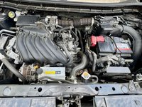 USED 2019 19 NISSAN JUKE 1.6 Acenta Euro 6 5dr LOW MILEAGE+ULEZ+FULL HISTORY+