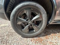 USED 2019 19 NISSAN JUKE 1.6 Acenta Euro 6 5dr LOW MILEAGE+ULEZ+FULL HISTORY+