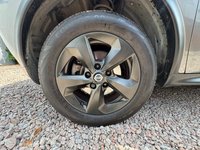 USED 2019 19 NISSAN JUKE 1.6 Acenta Euro 6 5dr LOW MILEAGE+ULEZ+FULL HISTORY+