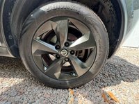 USED 2019 19 NISSAN JUKE 1.6 Acenta Euro 6 5dr LOW MILEAGE+ULEZ+FULL HISTORY+