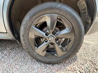 USED 2019 19 NISSAN JUKE 1.6 Acenta Euro 6 5dr LOW MILEAGE+ULEZ+FULL HISTORY+