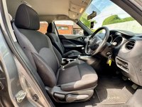 USED 2019 19 NISSAN JUKE 1.6 Acenta Euro 6 5dr LOW MILEAGE+ULEZ+FULL HISTORY+