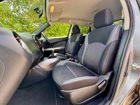 USED 2019 19 NISSAN JUKE 1.6 Acenta Euro 6 5dr LOW MILEAGE+ULEZ+FULL HISTORY+