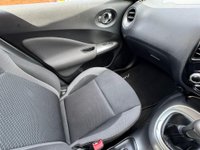 USED 2019 19 NISSAN JUKE 1.6 Acenta Euro 6 5dr LOW MILEAGE+ULEZ+FULL HISTORY+