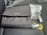 USED 2019 19 NISSAN JUKE 1.6 Acenta Euro 6 5dr LOW MILEAGE+ULEZ+FULL HISTORY+