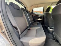 USED 2019 19 NISSAN JUKE 1.6 Acenta Euro 6 5dr LOW MILEAGE+ULEZ+FULL HISTORY+