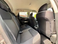 USED 2019 19 NISSAN JUKE 1.6 Acenta Euro 6 5dr LOW MILEAGE+ULEZ+FULL HISTORY+