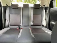 USED 2019 19 NISSAN JUKE 1.6 Acenta Euro 6 5dr LOW MILEAGE+ULEZ+FULL HISTORY+