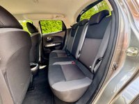 USED 2019 19 NISSAN JUKE 1.6 Acenta Euro 6 5dr LOW MILEAGE+ULEZ+FULL HISTORY+