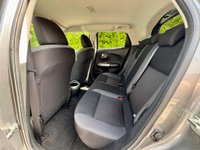 USED 2019 19 NISSAN JUKE 1.6 Acenta Euro 6 5dr LOW MILEAGE+ULEZ+FULL HISTORY+