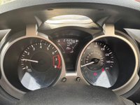 USED 2019 19 NISSAN JUKE 1.6 Acenta Euro 6 5dr LOW MILEAGE+ULEZ+FULL HISTORY+