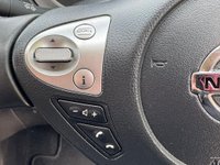 USED 2019 19 NISSAN JUKE 1.6 Acenta Euro 6 5dr LOW MILEAGE+ULEZ+FULL HISTORY+