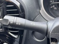 USED 2019 19 NISSAN JUKE 1.6 Acenta Euro 6 5dr LOW MILEAGE+ULEZ+FULL HISTORY+