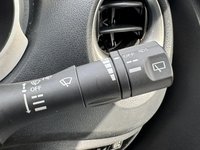 USED 2019 19 NISSAN JUKE 1.6 Acenta Euro 6 5dr LOW MILEAGE+ULEZ+FULL HISTORY+