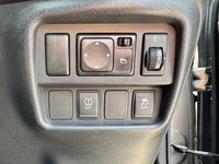 USED 2019 19 NISSAN JUKE 1.6 Acenta Euro 6 5dr LOW MILEAGE+ULEZ+FULL HISTORY+