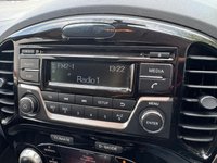 USED 2019 19 NISSAN JUKE 1.6 Acenta Euro 6 5dr LOW MILEAGE+ULEZ+FULL HISTORY+